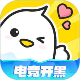 米兰体育app首页全新升级功能评测与体验分享